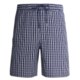 Calida Bermuda Shorts (For Men)