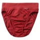 Calida Bodytime Underwear Briefs - Comfort Waist (For Women)