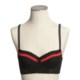 Calida Bonny Pirate Bra - Padded Cups (For Women)