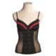 Calida Bonny Pirate Tank Top - Spaghetti Straps (For Women)