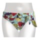 Calida Cassia Bikini Swimsuit Bottoms (For Women)