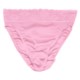 Calida Celebration Underwear Briefs - Cotton Rib (For Women)