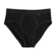 Calida Celebration Underwear Briefs (For Men)