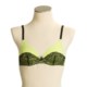 Calida Charleston Underwire Bra (For Women)