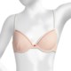 Calida Claremont Bra - Full-Coverage Cups (For Women)