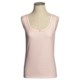 Calida Claremont Shirt - Single Jersey, Sleeveless (For Women)