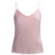 Calida Claremont Tank Top - Spaghetti Strap (For Women)