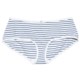 Calida Coastline Underwear - Briefs, Single-Jersey Cotton (For Women)
