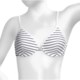 Calida Coastline Underwire Bra - Stretch Cotton Jersey (For Women)