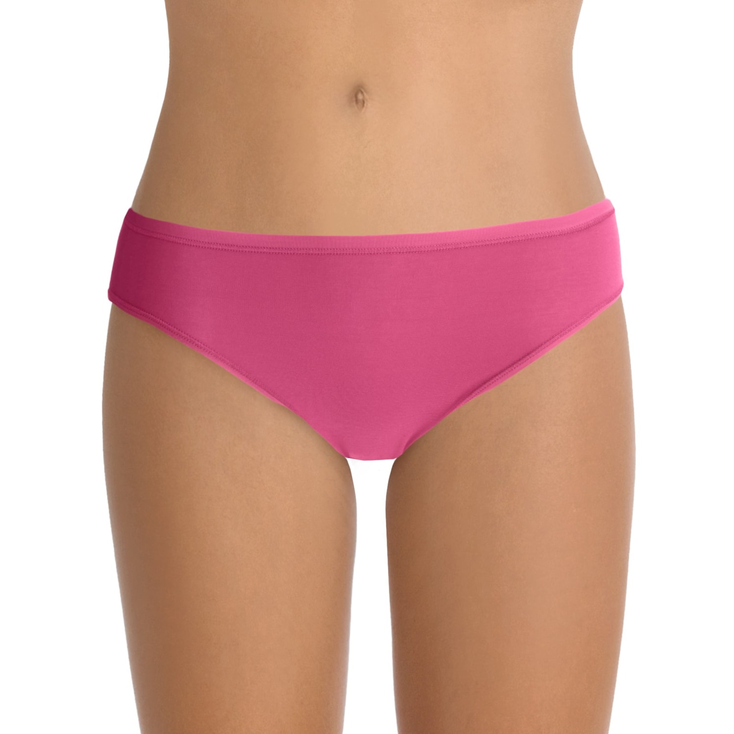 calida cotton underwear