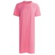 Calida Coral Reef Nightshirt - Single-Jersey Cotton, Short Sleeve (For Women)