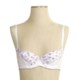 Calida Daylight Single-Jersey Cotton Bra - Underwire (For Women)