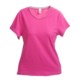 Calida Detente T-Shirt - Cotton Jersey, Short-Sleeve (For Women)