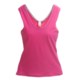 Calida Detente Tank Top - Cotton Jersey (For Women)