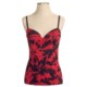 Calida Dream Shirt - Integrated Bra (For Women)