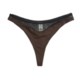 Calida Dress Up Underwear - Thong (For Women)