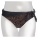 Calida Dune Sash Bikini Swimsuit Bottoms (For Women)