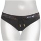 Calida Dune Swimsuit Bottoms (For Women)