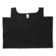 Calida Dynamic Athletic Shirt - Stretch Cotton, Sleeveless (For Men)
