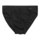 Calida Dynamic Cotton Underwear - Briefs (For Men)