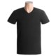 Calida Dynamic T-Shirt - V-Neck, Short Sleeve (For Men)