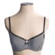 Calida El Carmen Bra - Underwire (For Women)