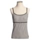 Calida El Carmen Camisole - Cotton Jersey, Spaghetti Straps (For Women)