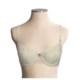 Calida Elegance Bra - Underwire (For Women)