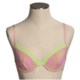 Calida Eliara Bra - Underwire (For Women)