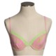 Calida Eliara Underwire Bra - Soft Cup (For Women)