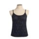 Calida Escape Stretch-Woven Tank Top - Spaghetti Strap (For Women)
