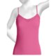 Calida Etude Camisole - Cotton, Spaghetti Strap (For Women)