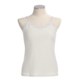 Calida Etude Camisole - Spaghetti Strap (For Women)