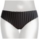 Calida Etude Fashion Underwear - Bikini Briefs (For Women)
