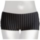 Calida Etude Fashion Underwear - Boy Shorts (For Women)