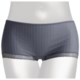 Calida Etude Trend Underwear - Boy-Cut Briefs, Lace Trim (For Women)