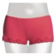 Calida Etude Underwear - Boy-Cut Briefs (For Women)