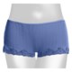 Calida Etude Underwear - Boy-Cut Briefs (For Women)