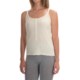 Calida Excelsior Camisole (For Women)