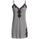 Calida Fashion Days Nightgown - Micromodal®, Spaghetti Strap (For Women)