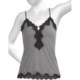 Calida Fashion Days Tank Top - Spaghetti Strap (For Women)