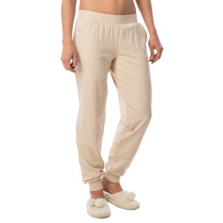 Calida Favourites Trend 1 Lounge Pants (For Women)