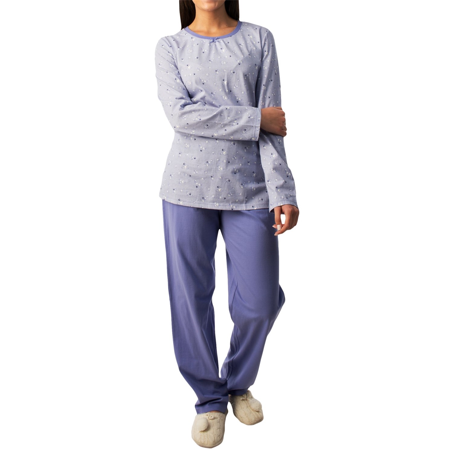 Calida Freesia Pajamas (For Women) Save 51