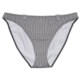 Calida French Riviera Underwear Briefs - Stretch Cotton Jersey (For Women)