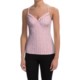Calida Happyness Camisole - Spaghetti Straps, Single-Jersey Cotton (For Women)