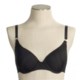 Calida Identity Bra - Stretch Jersey, A/B/C/D Cups (For Women)