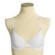 Calida Identity Bra - Stretch Jersey, A/B/C/D Cups (For Women)