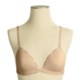 Calida Identity Triangle Bra - A/B Cup (For Women)