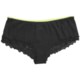 Calida Infinity Underwear - Boy-Cut Briefs (For Women)