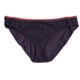 Calida Infinity Underwear Briefs (For Women)